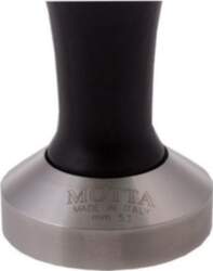 Motta Tamper Motta black - 53