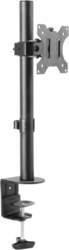 Mozi Basic Stand table stand for