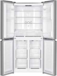 MPM Refrigerator MPM-434-SBF-08