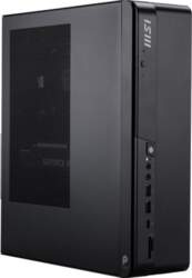 MSI Pro DP80 A14G-004EU PC Intel®