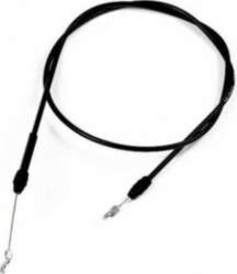 MTD Cable MTD 746-05107B