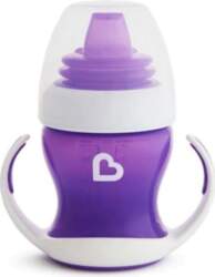 MUNCHKIN Learning Drinker with Handles and