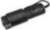 Newell Remote Control / Newell Cable