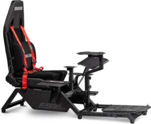 Next Level Racing Next Level Racing