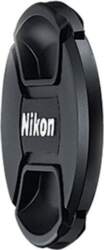Nikon LC-67