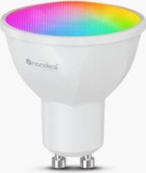 No name Nanoleaf Essentials Smart –