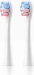 Oclean P3K1 2 pcs Balts