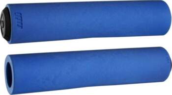 Odi Grips Steering knobs ODI F-1