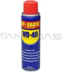 Oem WD-40 150ml