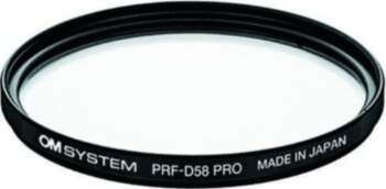 OM System OM System PRF-D58 PRO