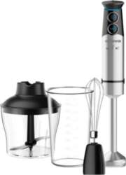 Orava RM-1200