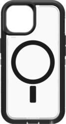 Otterbox Defender XT protective case, iPhone