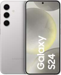 OtterBox React Case Samsung Galaxy S24