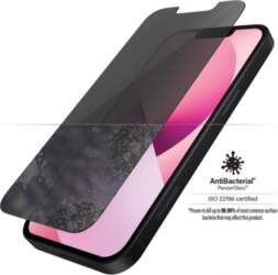 PanzerGlass ® Privacy Screen Protector iPhone