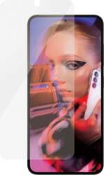PanzerGlass SAFE. by ® Screen Protector