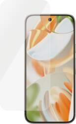 PanzerGlass ® Screen Protector Google Pixel