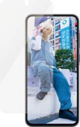 PanzerGlass ® Screen Protector Samsung Galaxy