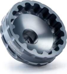 PARK TOOL Park Tool BBT-27.3
