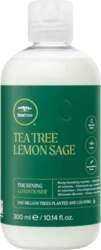 Paul Mitchell Paul Mitchell Tea Tree
