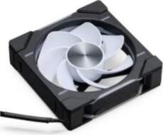 Phanteks D30-120 Datora korpusam Ventilators 12