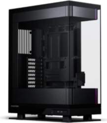 Phanteks Evolv X2 Midi Tower Melns
