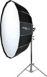 Phottix Raja quick folding softbox 150