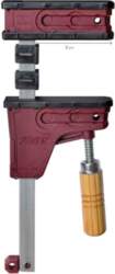 Piher Parallel jaws clamp PRL 400
