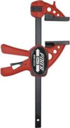 Piher Quick fix clamp Piher Mini