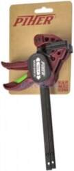 Piher Quick fix clamps Piher Micro