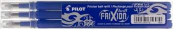 Pilot FriXion Ball 3 pcs