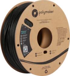 Polymaker PolyLite LW-PLA - 0.8kg