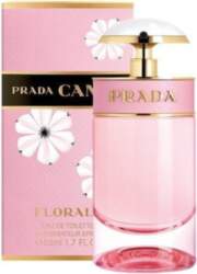 Prada EDT 80 ml