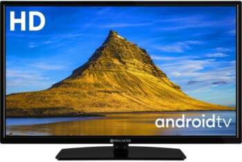ProCaster LE-32A552H 32" HD Ready Android