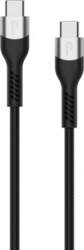 Profinity USB-C to USB-C charging cable