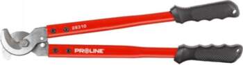 Proline Cable scissors al, cu max