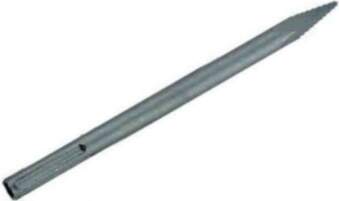 Proline Drilled Proline Pro-Line concrete chisel