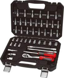 Proline Pro-Line 43 e-tool set. (58843)