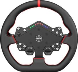 PXN WDS R2 spēļu stūre