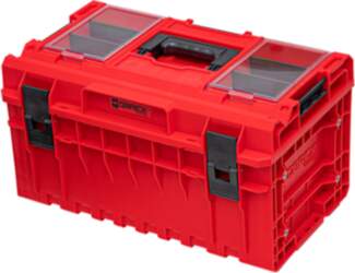 Qbrick System Qbrick toolbox ONE 350