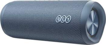 QCY SP7 wireless speaker (blue)