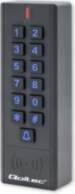 Qoltec Code lock FEBE with RFID