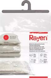 RAYEN Vacuum Bag Basic L size