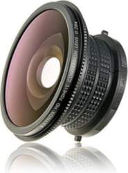 Raynox HDP 2805ES