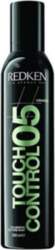 Redken Touchable Texture Mousse 200
