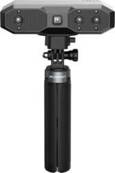 Revopoint MINI 2 3D scanner