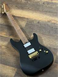 Riff SPK-1 Rose