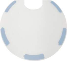 Roborock floor protection