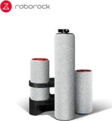 Roborock Toothbrush Roborock Dyad roller kit