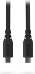 RØDE RODE SC27 - Kabel USB-C