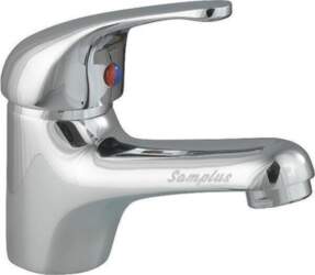 Samplus Sro Samplus Sro SAMPLUS washbasin
